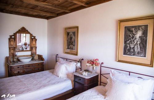 Casa da Cascalheira - Foto 32