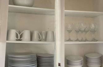 Parkhill Place- Mins from University of South AL - Foto 40