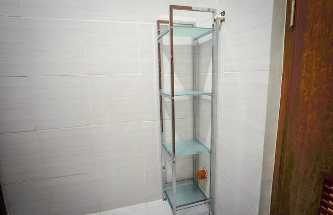 SR Vacation Rental - Foto 20