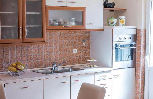 4 Bedroom Gorgeous Home In Banici - Foto 13