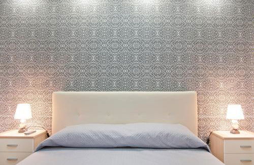 Guesthouse da Filiberto - Foto 67