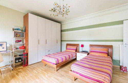 La Casa del pozzo - Foto 16