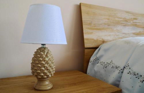 Angelo Delle Aci - Foto 28