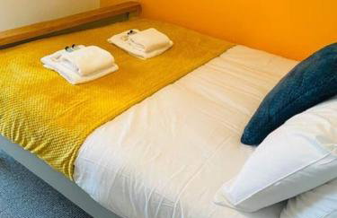 Bikers Grove Cottage - Foto 4