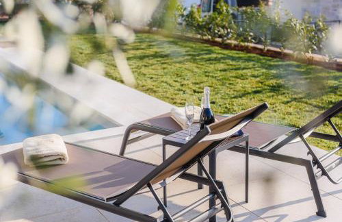 Vila Lavanda Muntrilj - Foto 47