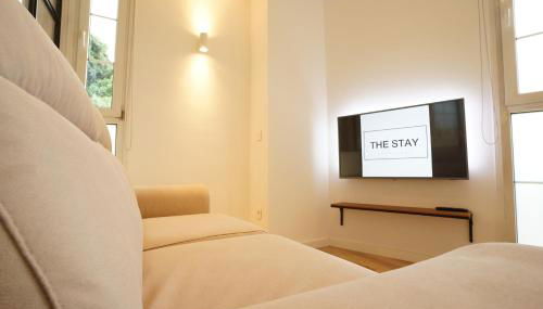 The Stay Las Palmas - Foto 5