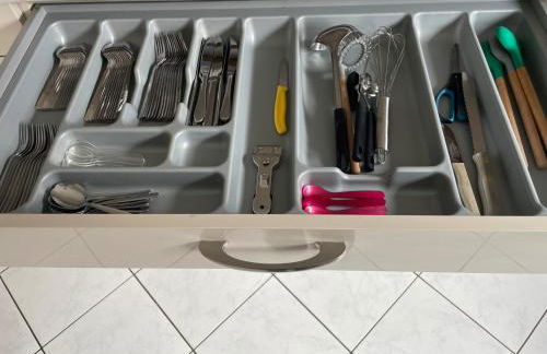 Friedas Glück - Foto 14