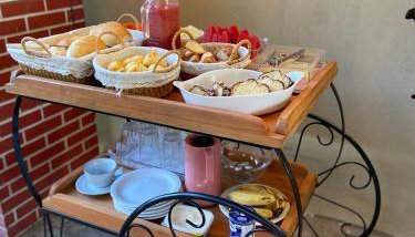 casa de veraneio jalapão - Foto 5