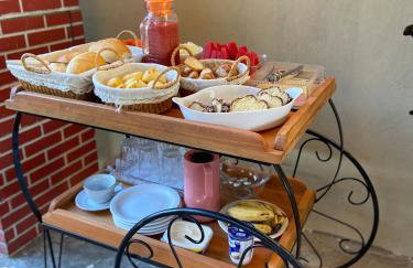 casa de veraneio jalapão - Foto 5