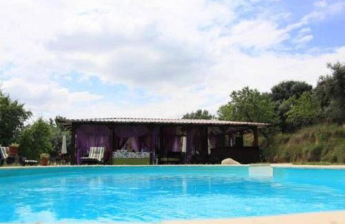 Apartamentos la Jayma del Arte - Foto 57