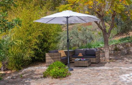 Villa Irene Vélez-Málaga by Ruralidays - Photo 30