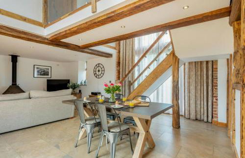 2 Bed in Lower Bodham oc-n29590 - Photo 6