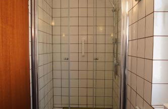 Auszeit - Ferienwohnung und Appartements - Foto 11