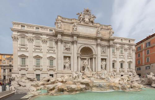 La Nave di Stefy - Foto 32