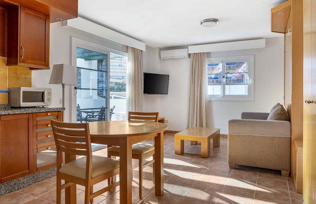 Sunset Harbour Club - Foto 10