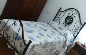 Agriturismo Uliveto Gretacci - Foto 42