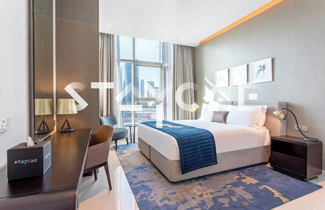 Staycae Holiday Homes Prive - Photo 3