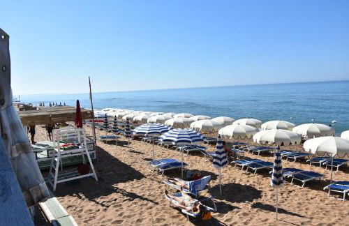 Casa Vacanze Giorgia - Foto 14