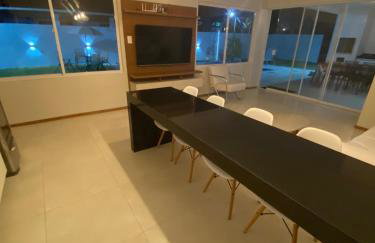 Casa Mar Sonho Verde - Foto 37