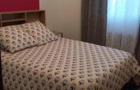 Hébergement chez Alice - Foto 11