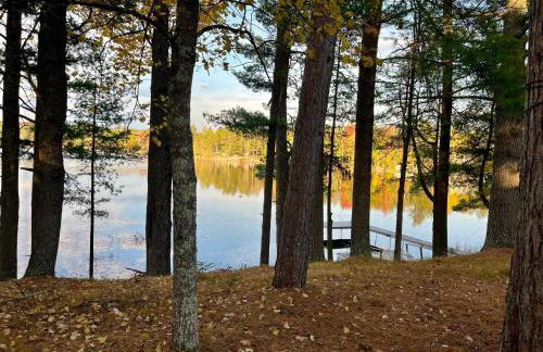 12364 Crivitz - Foto 9