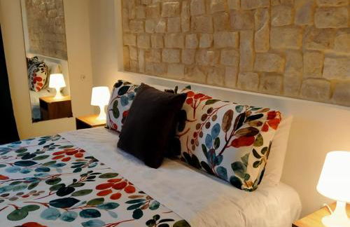 Casa vacanza Il Mandarino - Foto 13