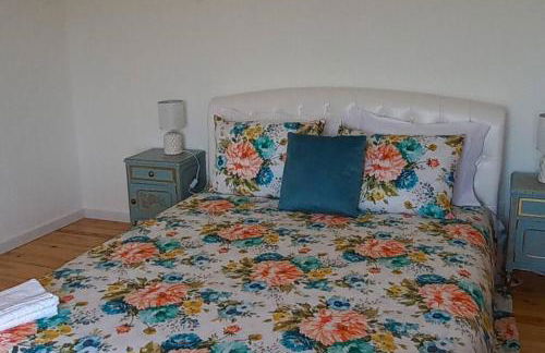 Moradia na Serra - Foto 34