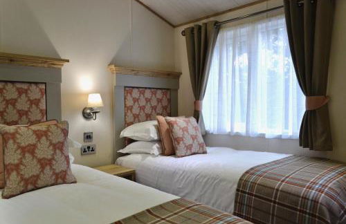 Lakewood retreat - Foto 33