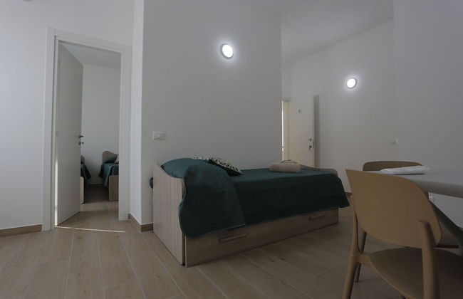 CASA FERRANTE SRLS - Foto 64