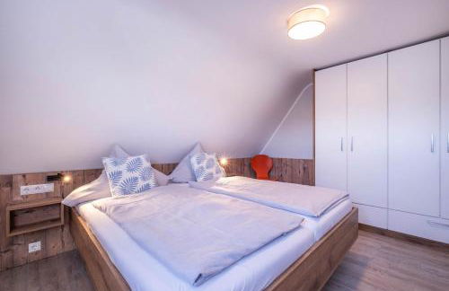 Mien Stuuv Wohnung 1 Diekstuuv - Foto 13