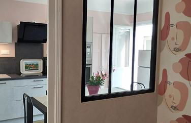 Maison Chez Marinette - Photo 17