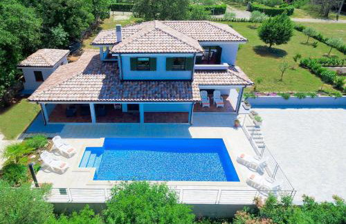 Holiday Home Fratrici by Interhome - Foto 39