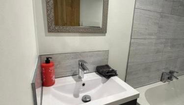 Tranquil detached barn in Sherborne St John - Foto 2