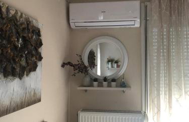 Stergios_Apartments 06 - Foto 19