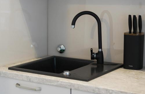 Aurum Hills - Foto 25