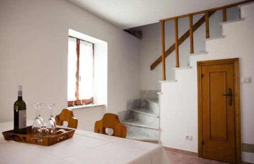 Nonna Maria - Foto 7