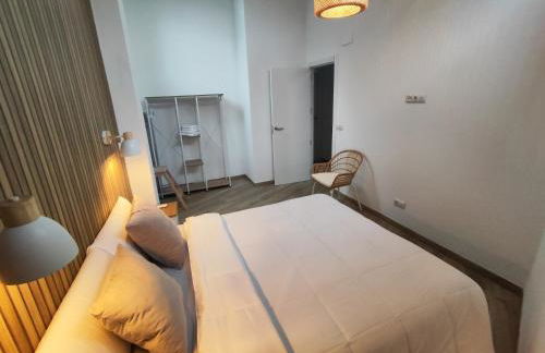 Apartamentos VALDECILLA nuevos - Foto 22