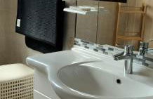 Au fief du château - Foto 23