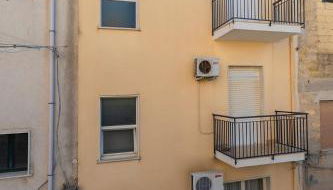 Halicia Vacanze - Foto 4