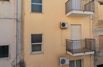 Halicia Vacanze - Foto 4