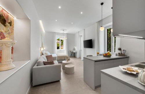 Adam and Cupid - Foto 45