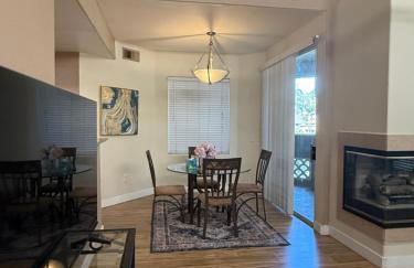 Great Amenities, Pool, Sauna Gym - Photo 4