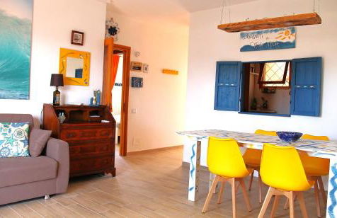 Casa ViDa Sabaudia - Foto 3