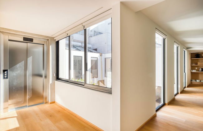 OMETUSCO by Mr. W - Foto 51