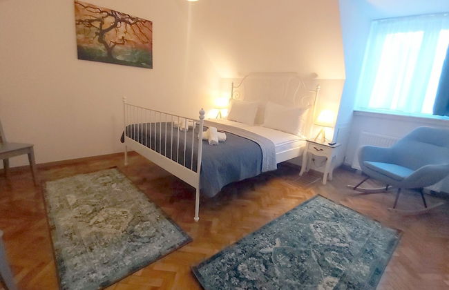 92 Residence - Photo 67