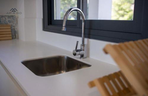 Sky Marina Luxury - Photo 24