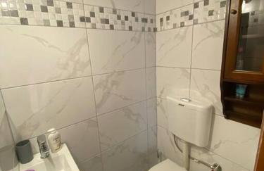 LYDIA'S APARTMENT - Foto 22