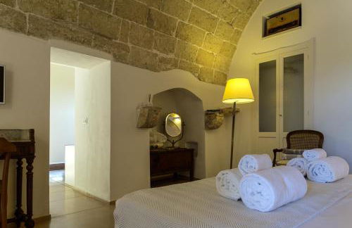 TENUTAYALA - Residenza Agrituristica - Foto 11