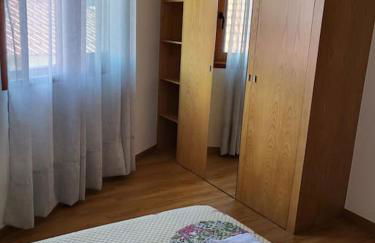 Maison Fernandes - Foto 7