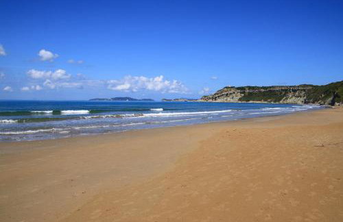 Sunset Sea View Villa 10 - Foto 14